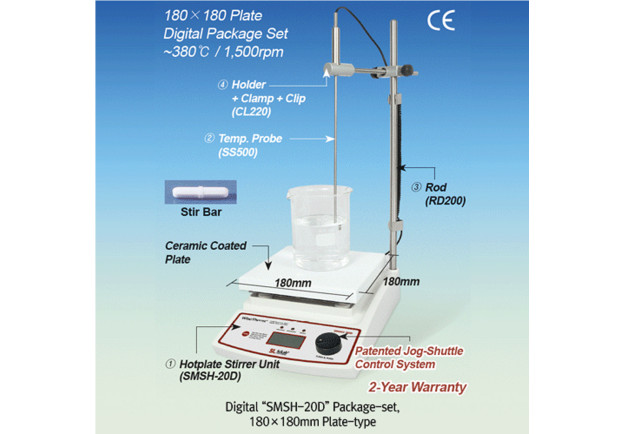 product-large